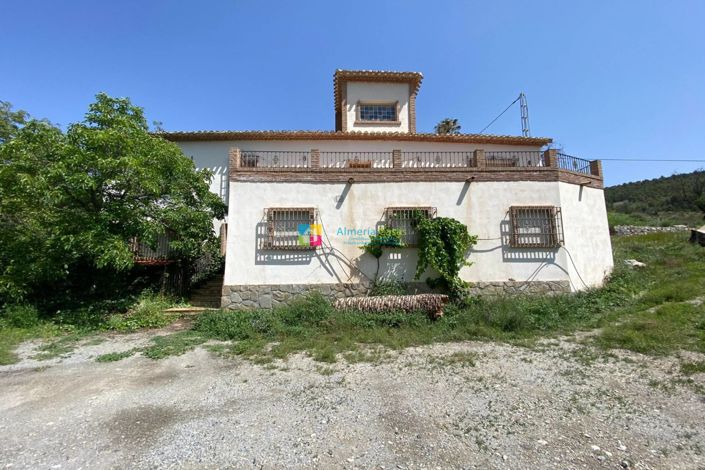 Image No.29-5 Bed Villa for sale