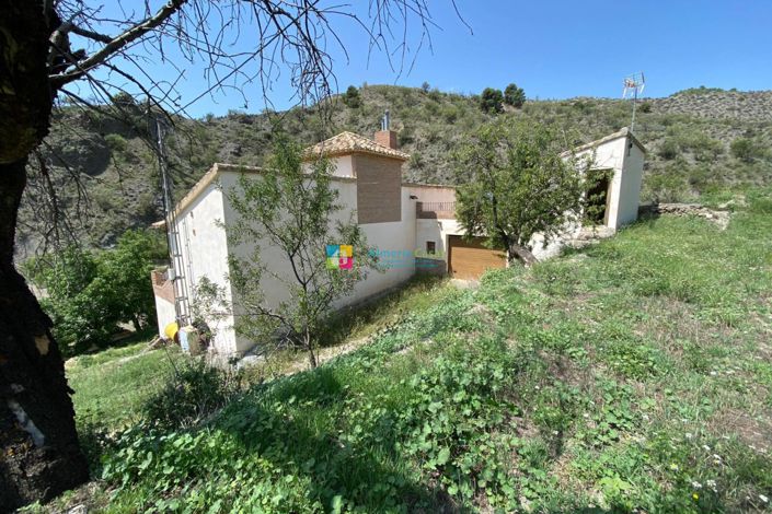 Image No.31-5 Bed Villa for sale