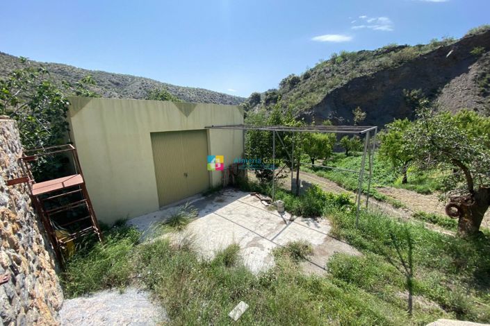 Image No.34-5 Bed Villa for sale