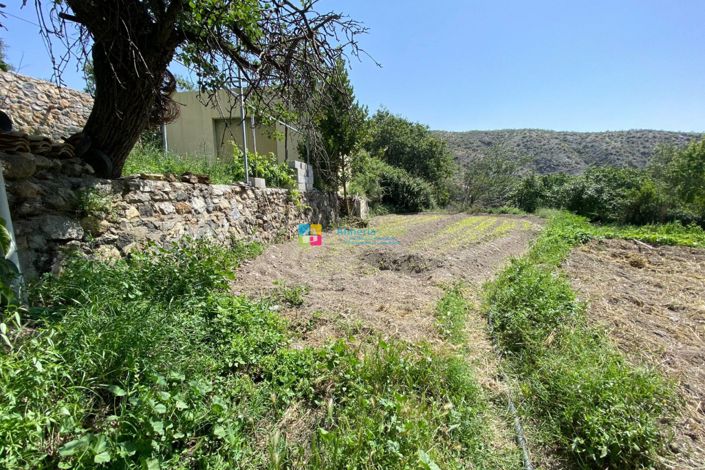 Image No.35-5 Bed Villa for sale