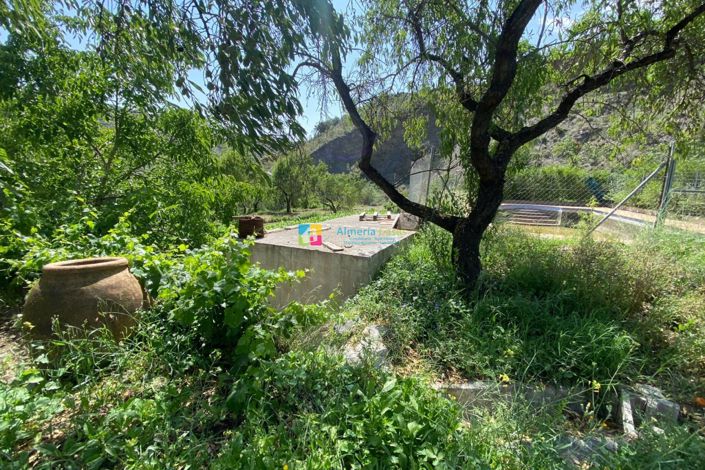 Image No.39-5 Bed Villa for sale