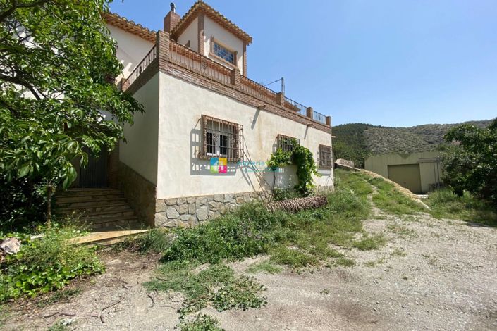 Image No.4-5 Bed Villa for sale