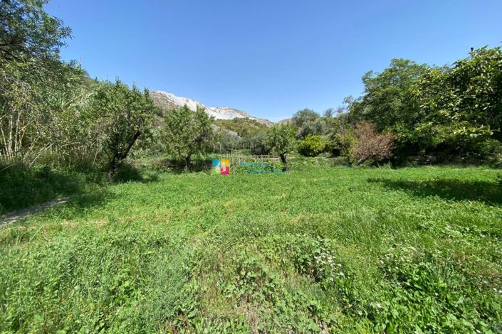 Image No.41-5 Bed Villa for sale