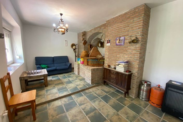 Image No.7-5 Bed Villa for sale