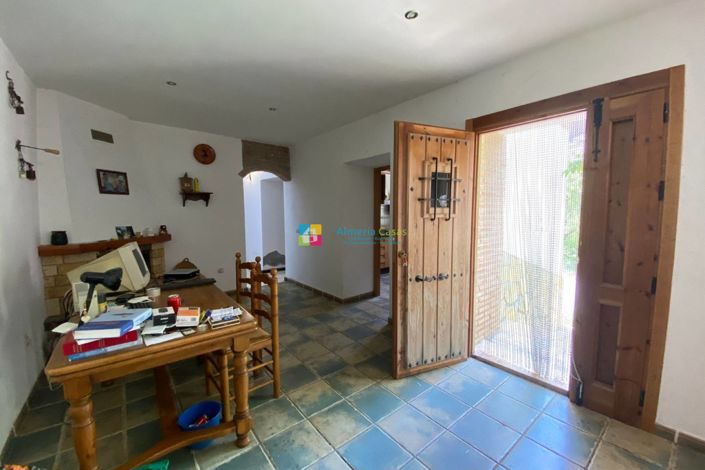 Image No.9-5 Bed Villa for sale