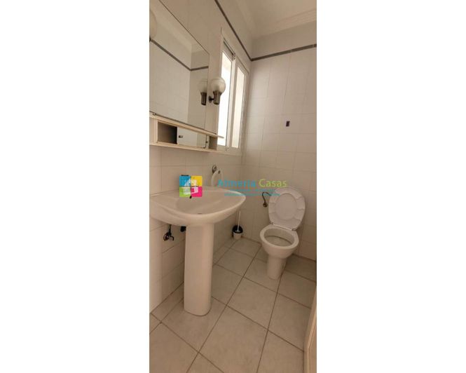 Image No.10-Duplex de 3 chambres à vendre à San Juan De Los Terreros