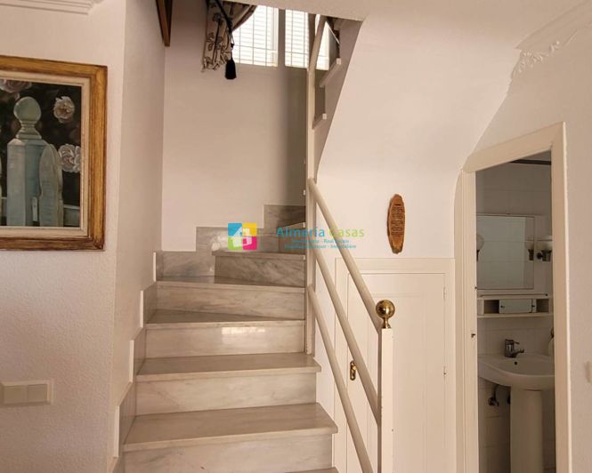 Image No.11-Duplex de 3 chambres à vendre à San Juan De Los Terreros