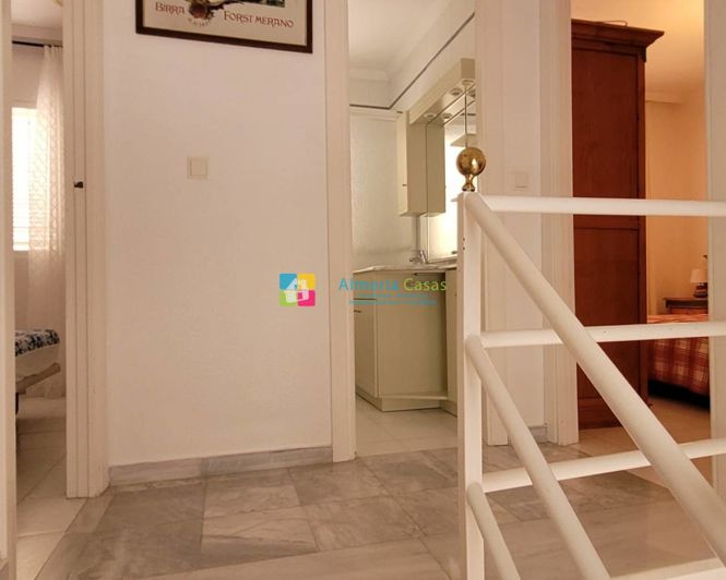 Image No.12-Duplex de 3 chambres à vendre à San Juan De Los Terreros