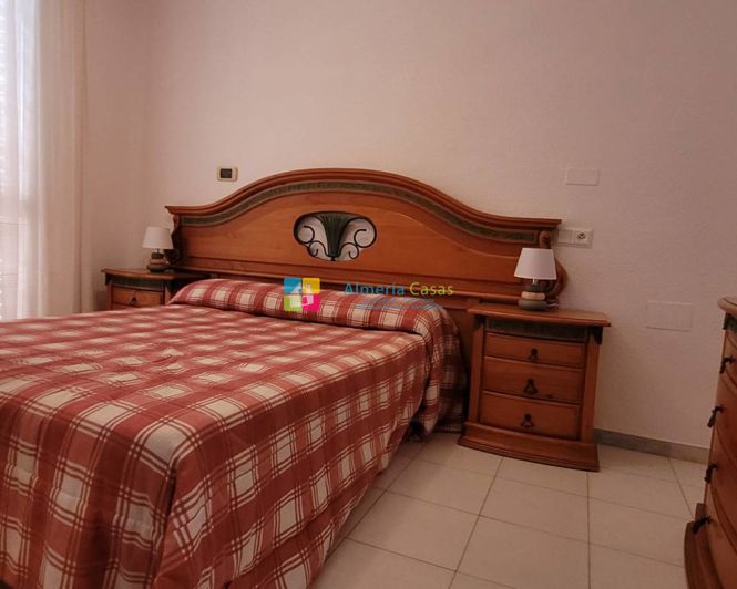 Image No.13-Duplex de 3 chambres à vendre à San Juan De Los Terreros