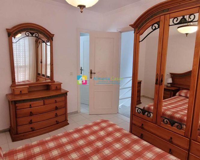 Image No.14-Duplex de 3 chambres à vendre à San Juan De Los Terreros