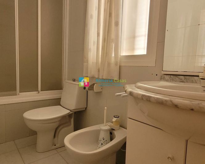 Image No.15-Duplex de 3 chambres à vendre à San Juan De Los Terreros