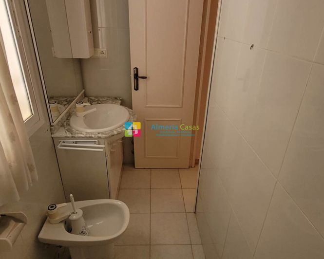 Image No.16-Duplex de 3 chambres à vendre à San Juan De Los Terreros