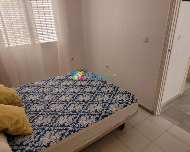 Image No.17-Duplex de 3 chambres à vendre à San Juan De Los Terreros