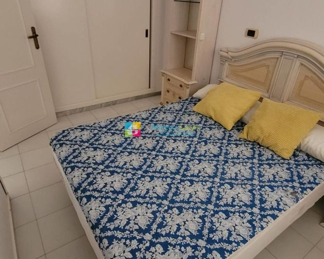 Image No.18-Duplex de 3 chambres à vendre à San Juan De Los Terreros