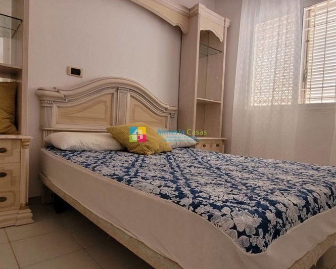 Image No.19-Duplex de 3 chambres à vendre à San Juan De Los Terreros