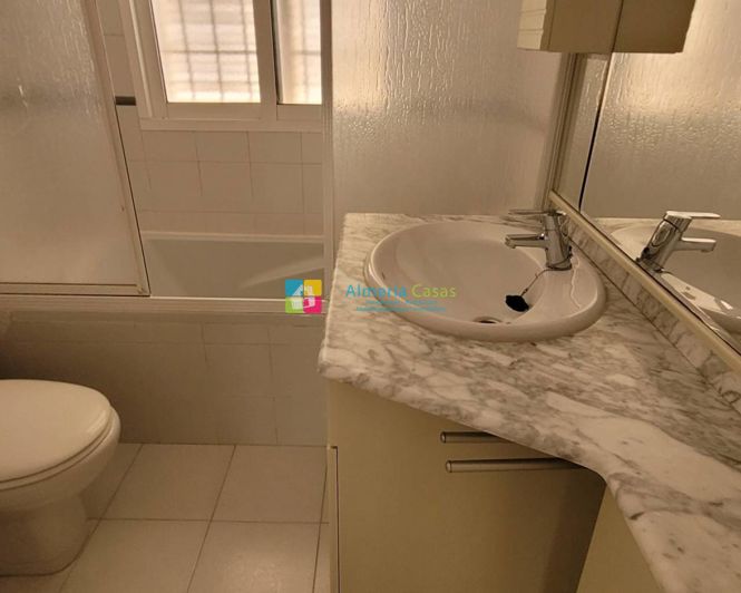 Image No.20-Duplex de 3 chambres à vendre à San Juan De Los Terreros