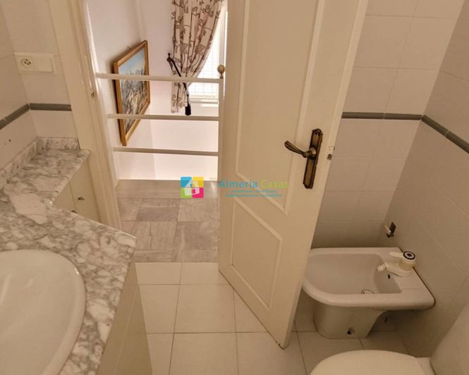 Image No.21-Duplex de 3 chambres à vendre à San Juan De Los Terreros