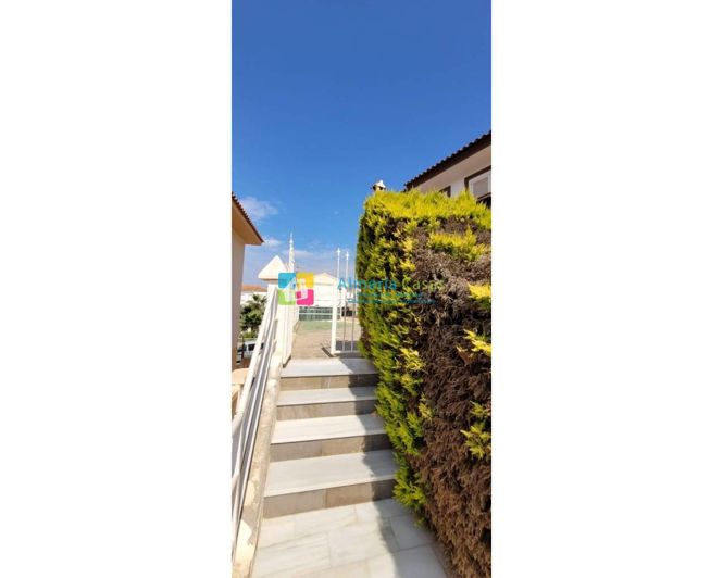 Image No.22-Duplex de 3 chambres à vendre à San Juan De Los Terreros