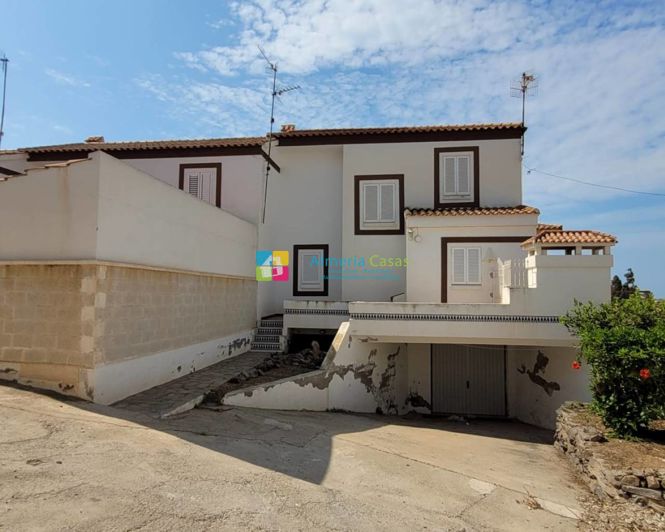 Image No.24-Duplex de 3 chambres à vendre à San Juan De Los Terreros