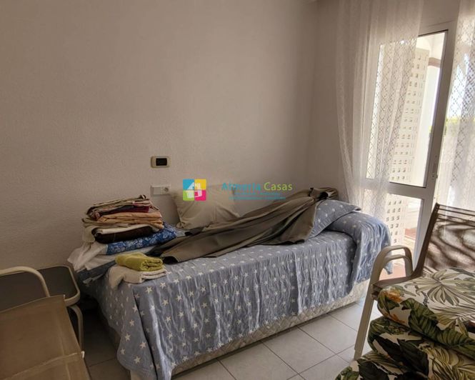 Image No.8-Duplex de 3 chambres à vendre à San Juan De Los Terreros