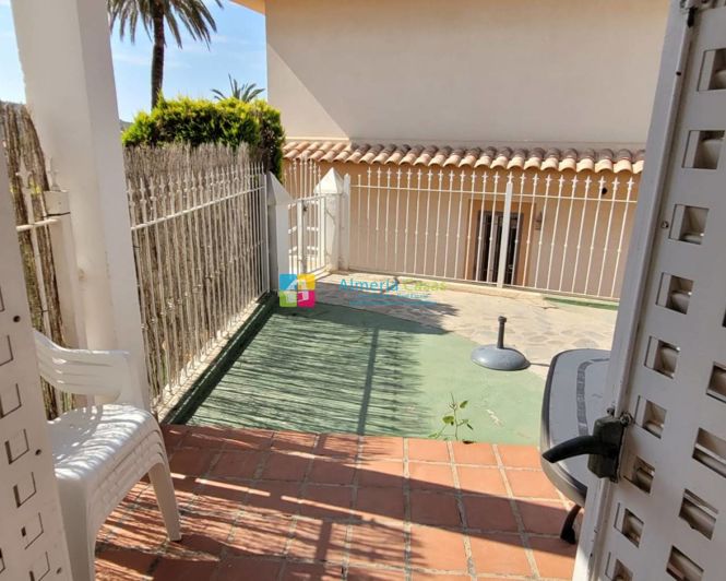 Image No.9-Duplex de 3 chambres à vendre à San Juan De Los Terreros