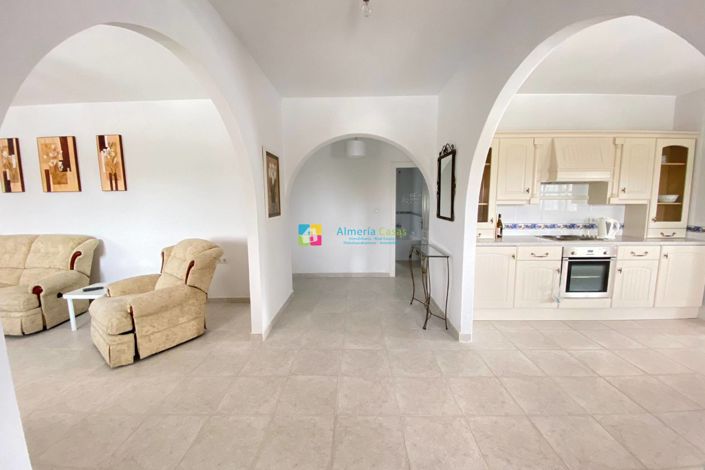 Image No.10-3 Bed Villa for sale