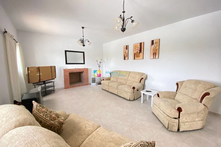 Image No.12-3 Bed Villa for sale