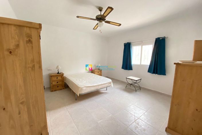 Image No.13-3 Bed Villa for sale