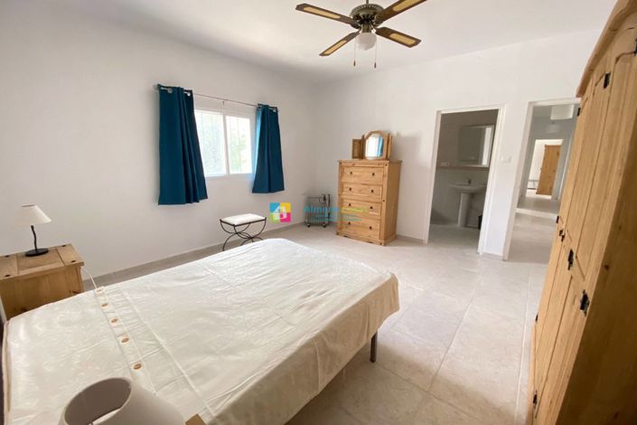 Image No.14-3 Bed Villa for sale