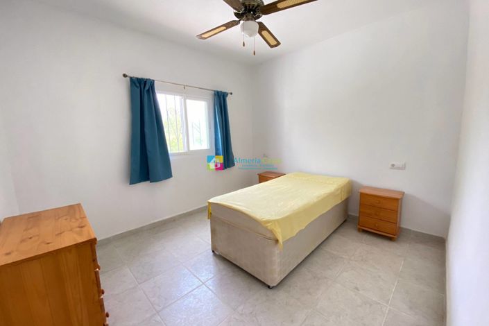 Image No.16-3 Bed Villa for sale