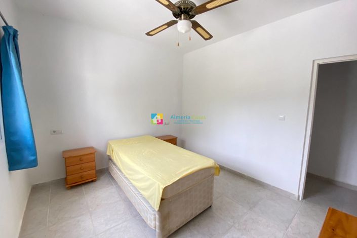 Image No.17-3 Bed Villa for sale