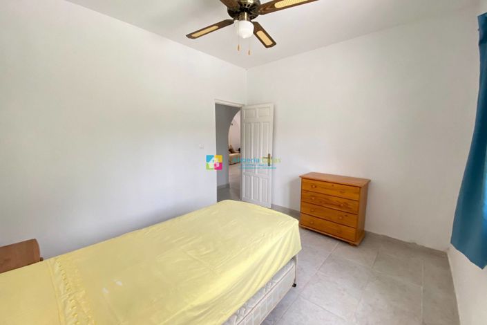 Image No.18-3 Bed Villa for sale