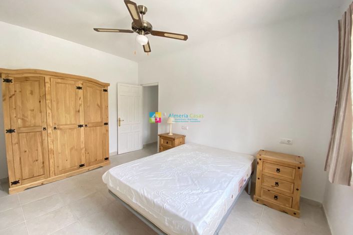 Image No.21-3 Bed Villa for sale