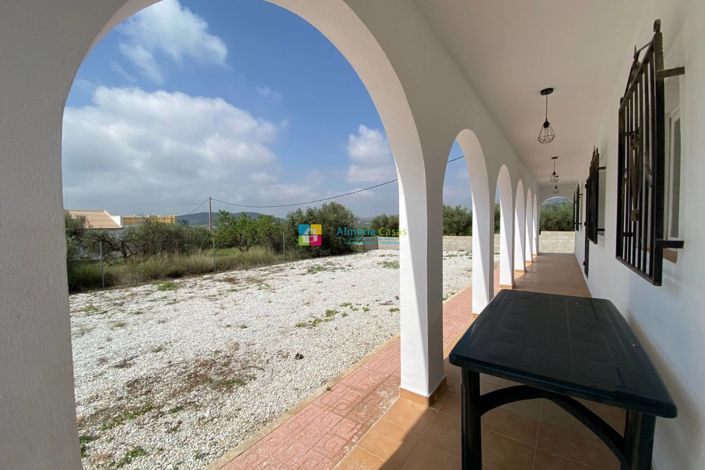 Image No.22-3 Bed Villa for sale