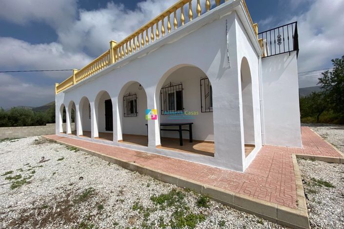 Image No.23-3 Bed Villa for sale