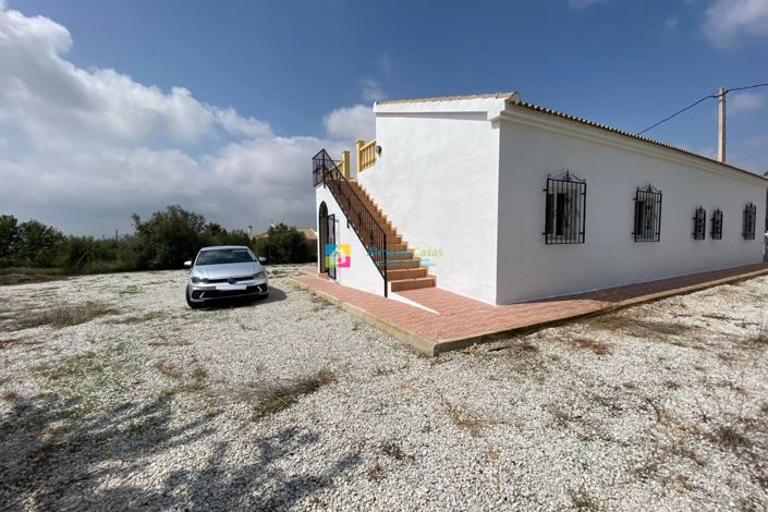 Image No.24-3 Bed Villa for sale