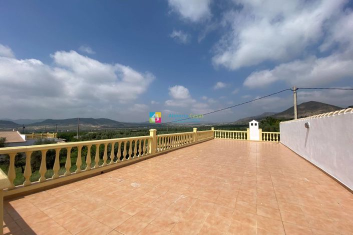 Image No.25-3 Bed Villa for sale