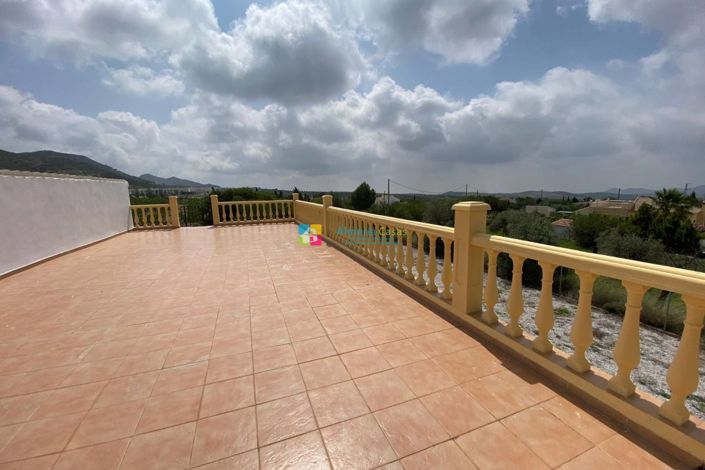 Image No.26-3 Bed Villa for sale