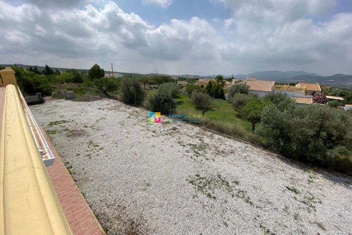 Image No.27-3 Bed Villa for sale