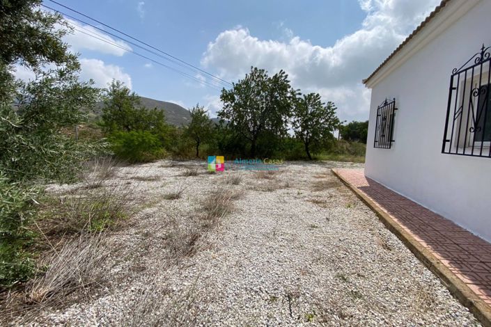 Image No.28-3 Bed Villa for sale