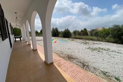 134066xl
