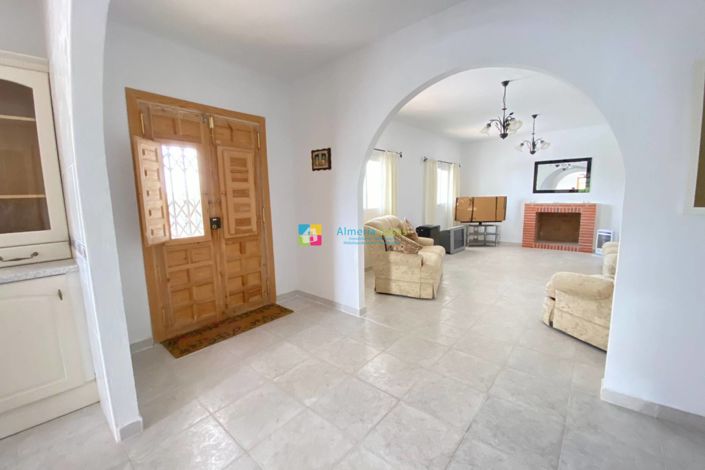 Image No.4-3 Bed Villa for sale