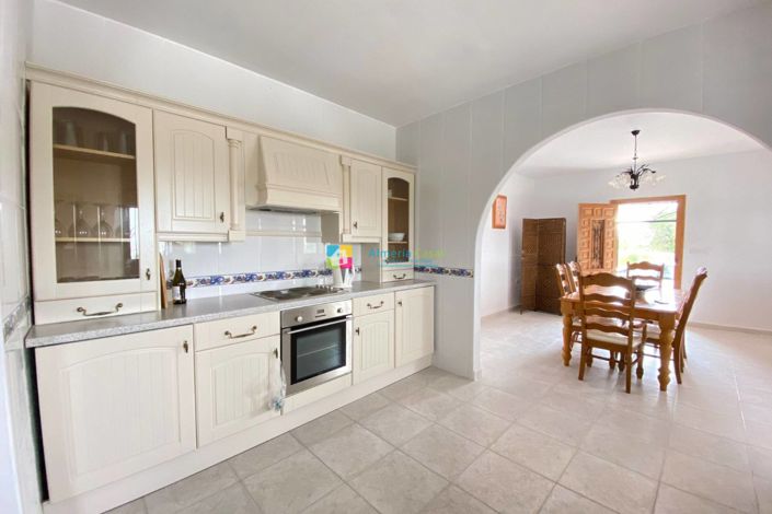 Image No.5-3 Bed Villa for sale