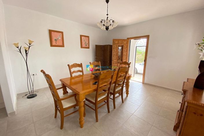 Image No.6-3 Bed Villa for sale