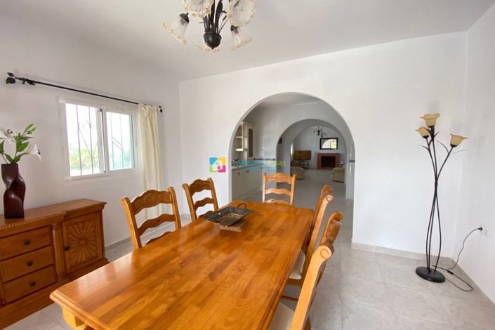 Image No.7-3 Bed Villa for sale