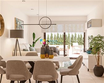 Almeria Casas most sold property