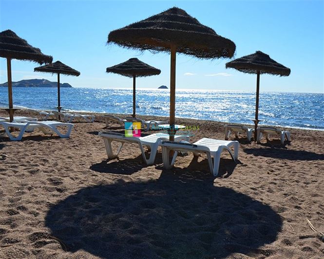 Image No.21-2 Bed Apartment for sale