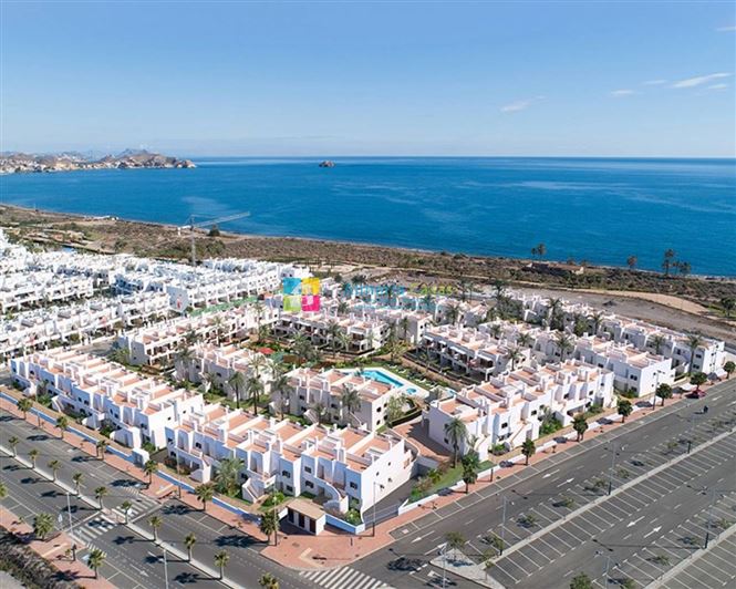 Image No.3-2 Bed Apartment for sale