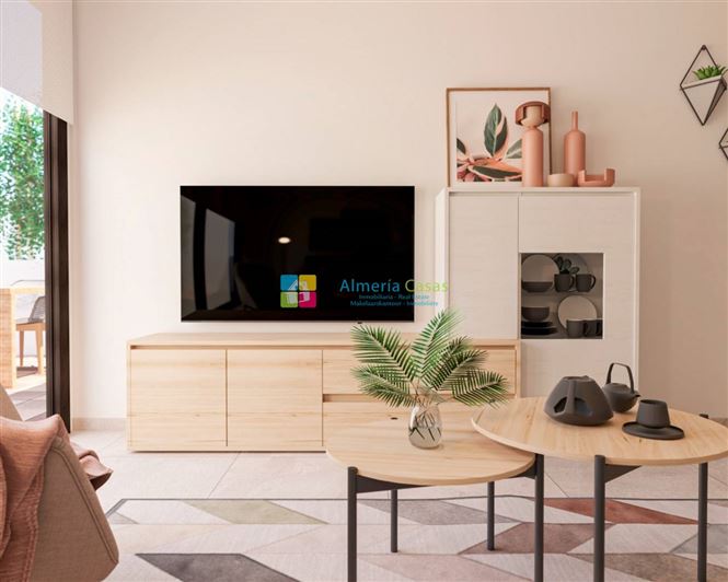 Image No.9-2 Bed Apartment for sale