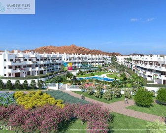 Almeria Casas most sold property